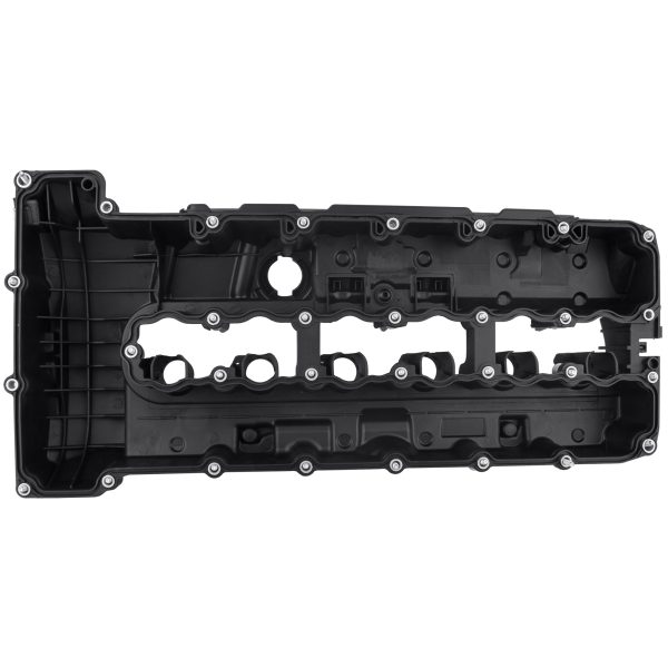 BX00600007-1-5 BX00600007-1-5