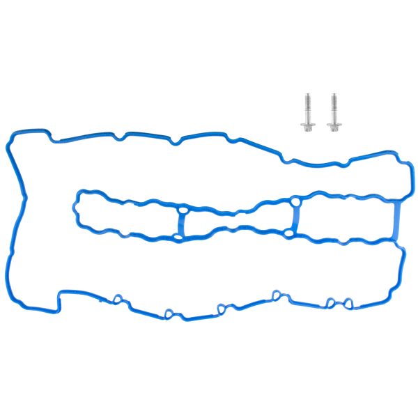 BX00600007-1-6 BX00600007-1-6