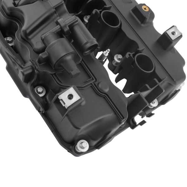 BX00600007-1-7 BX00600007-1-7