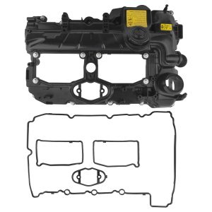 BOXI Valve Cover BX00600008-1