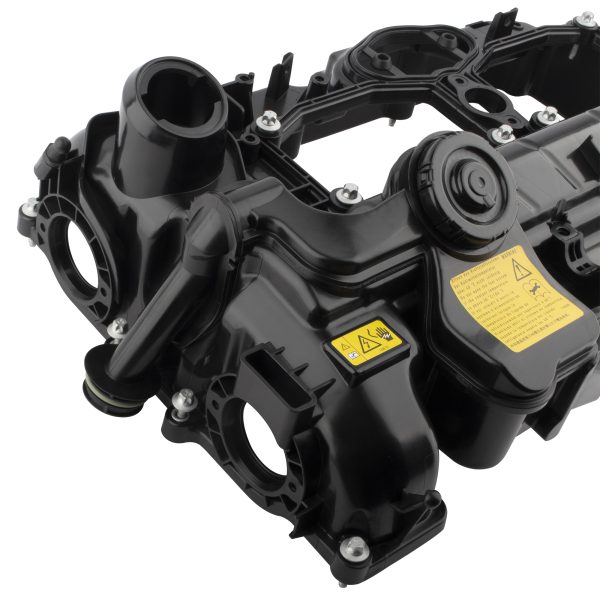 BX00600008-1-7 BX00600008-1-7