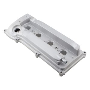BOXI Valve Cover BX00600009-1