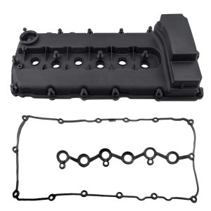 BOXI Valve Cover BX00600010-1