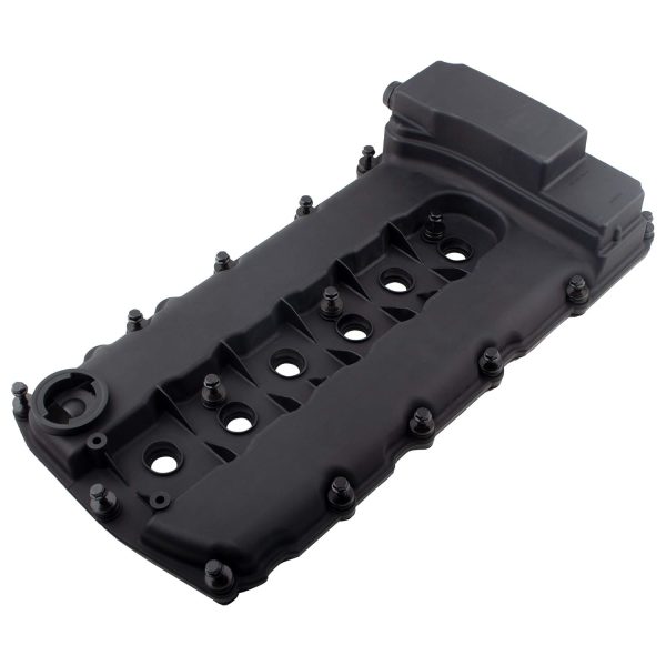 BX00600010-1-2 BX00600010-1-2