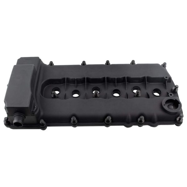 BX00600010-1-3 BX00600010-1-3