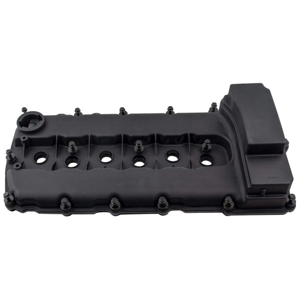 BX00600010-1-4 BX00600010-1-4