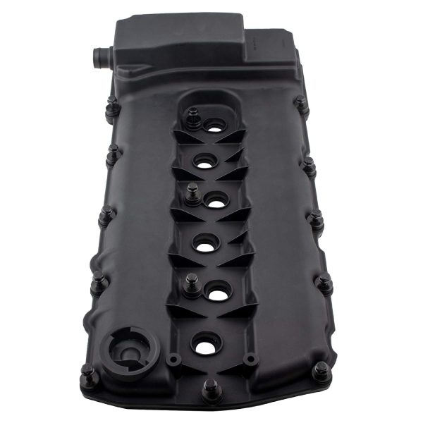 BX00600010-1-5 BX00600010-1-5