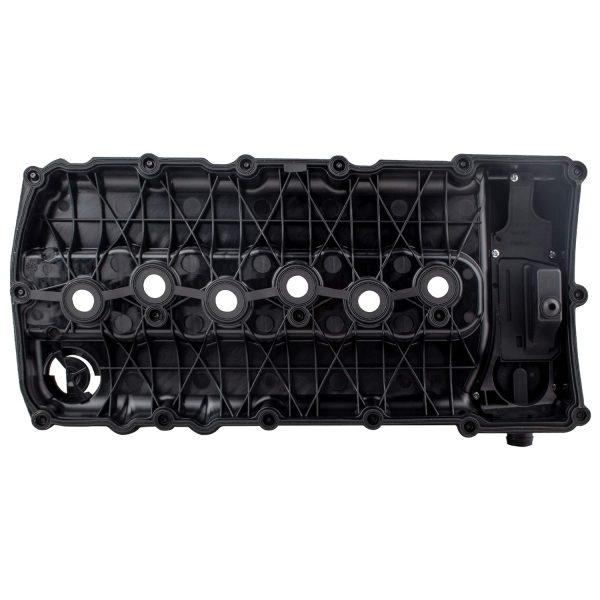 BX00600010-1-6 BX00600010-1-6