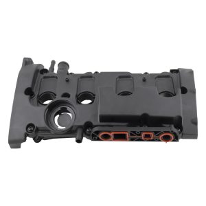 BOXI Valve Cover BX00600011-1