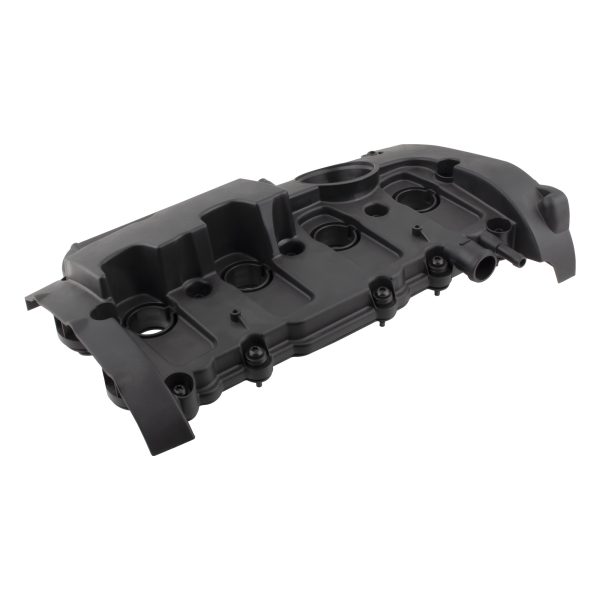 BX00600011-1-4 BX00600011-1-4