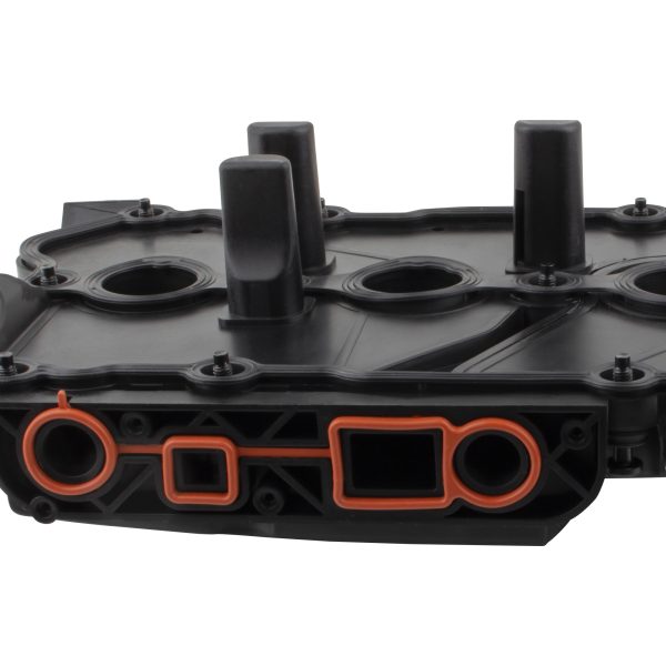 BX00600011-1-6 BX00600011-1-6