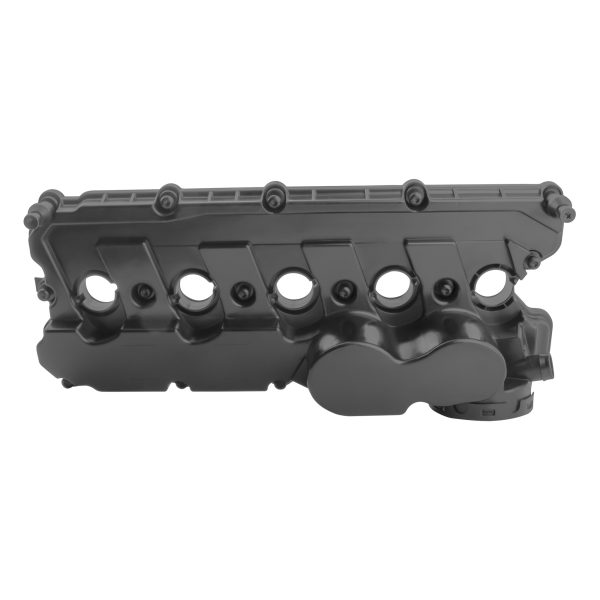 BX00600012-1-3 BX00600012-1-3