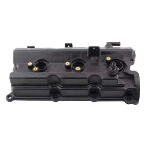 BOXI Valve Cover BX00600014-1