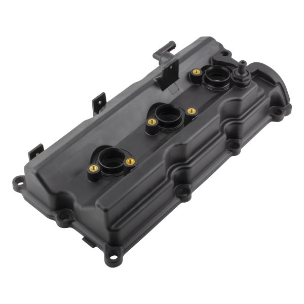 BX00600014-1-2 BX00600014-1-2