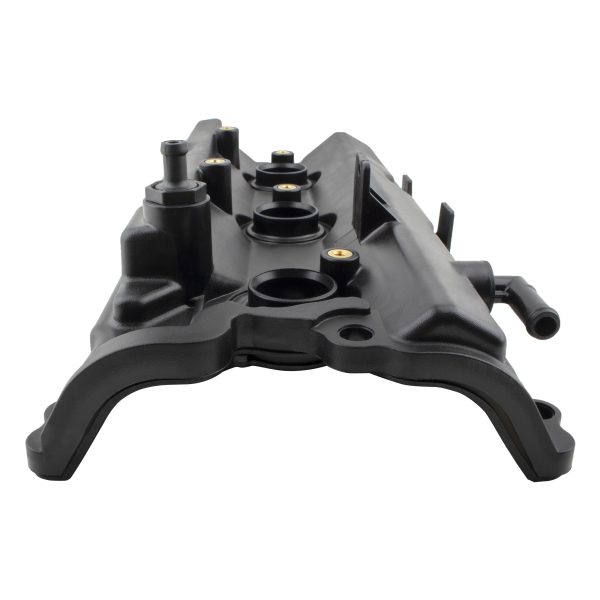 BX00600014-1-4 BX00600014-1-4