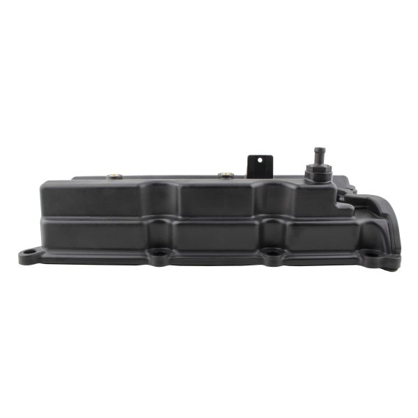 BX00600014-1-5 BX00600014-1-5