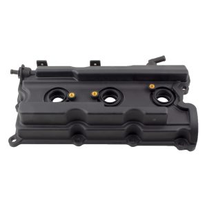 BOXI Valve Cover BX00600017-1