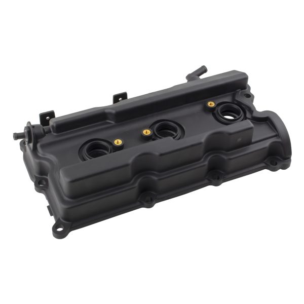 BX00600017-1-2 BX00600017-1-2