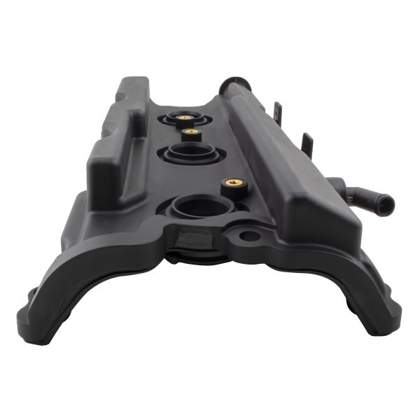 BX00600017-1-3 BX00600017-1-3