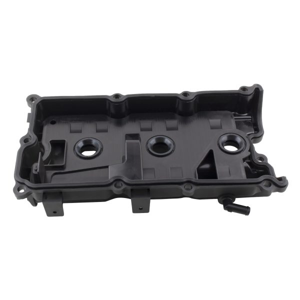 BX00600017-1-5 BX00600017-1-5