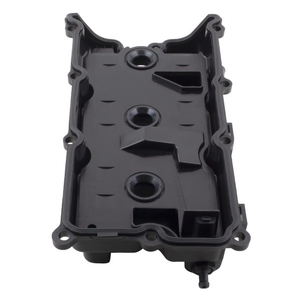 BX00600017-1-6 BX00600017-1-6