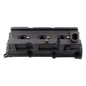 BOXI Valve Cover BX00600018-1