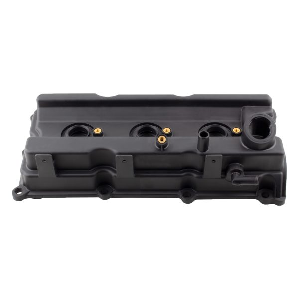 BX00600018-1-1 BX00600018-1-1