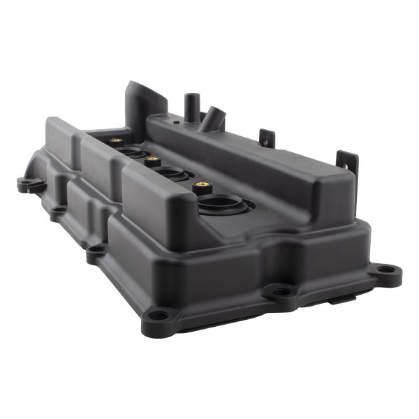 BX00600018-1-4 BX00600018-1-4