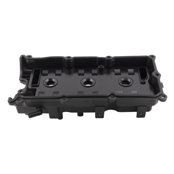 BX00600018-1-5 BX00600018-1-5