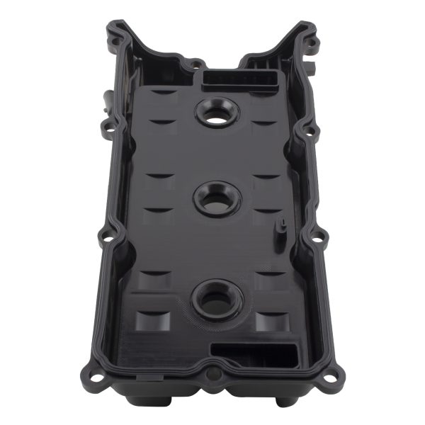 BX00600018-1-6 BX00600018-1-6