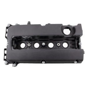 BOXI Valve Cover BX00600019-1