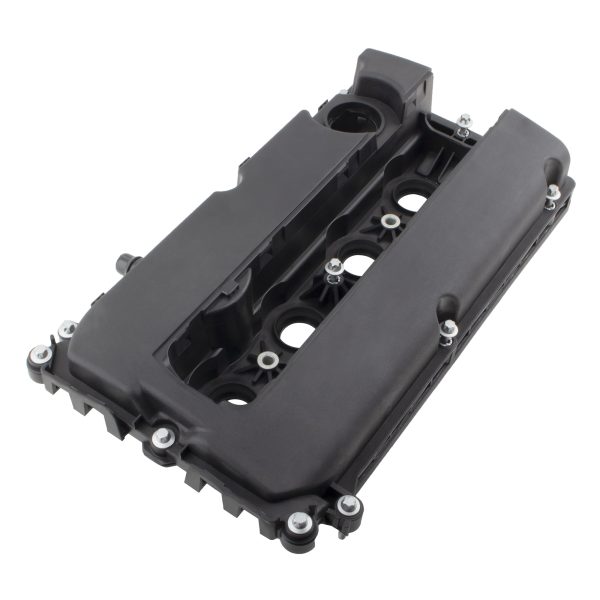 BX00600019-1-2 BX00600019-1-2