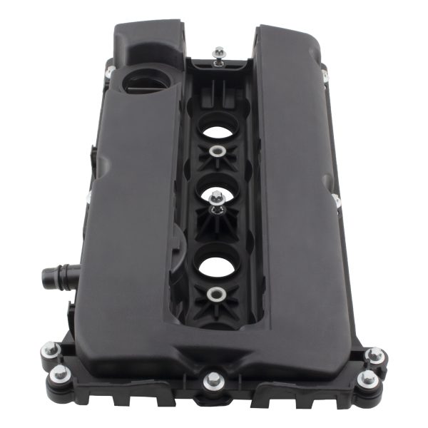 BX00600019-1-3 BX00600019-1-3