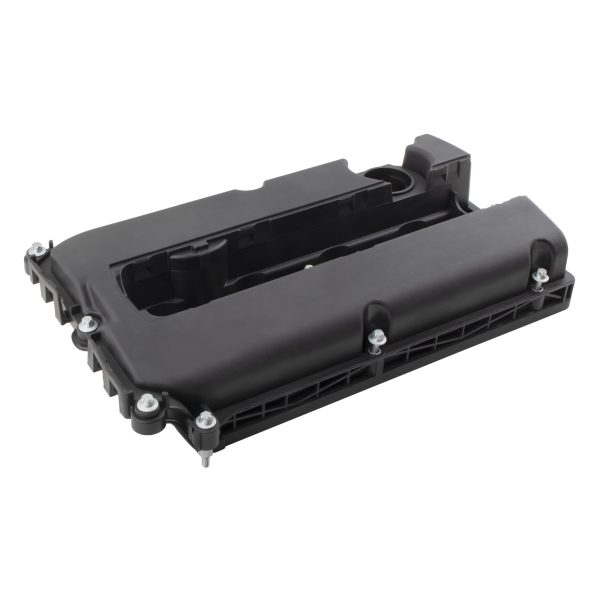 BX00600019-1-4 BX00600019-1-4