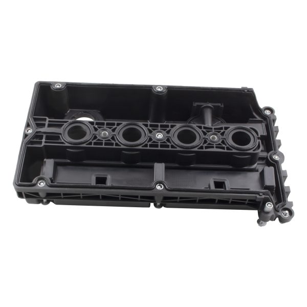 BX00600019-1-5 BX00600019-1-5