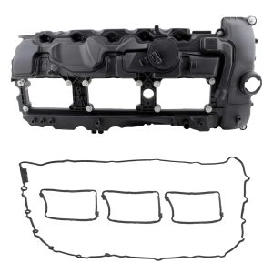 BOXI Valve Cover BX00600020-1