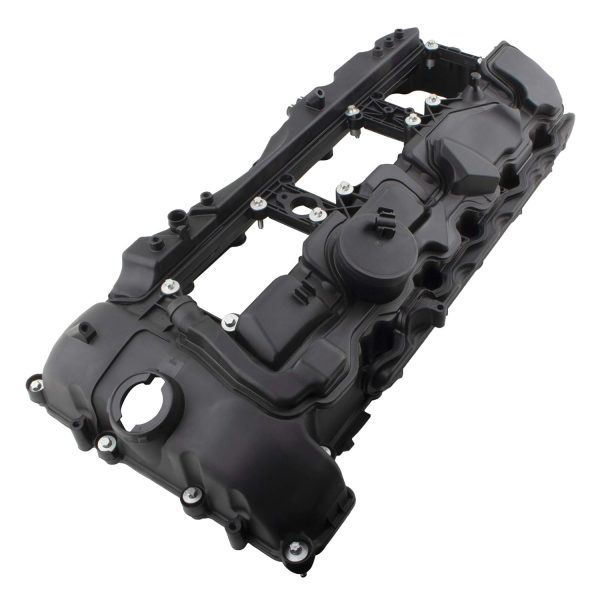 BX00600020-1-2 BX00600020-1-2