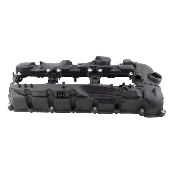 BX00600020-1-4 BX00600020-1-4