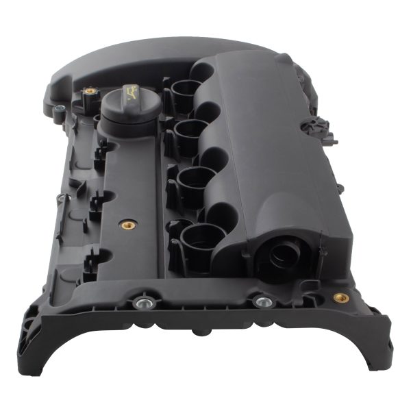 BX00600021-1-3 BX00600021-1-3