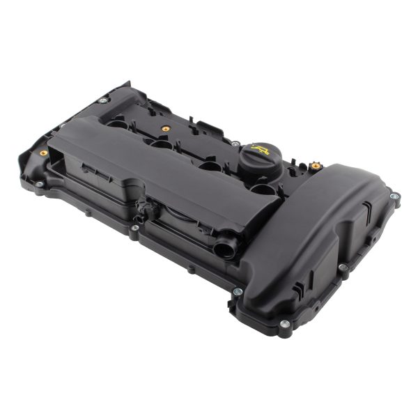 BX00600021-1-4 BX00600021-1-4