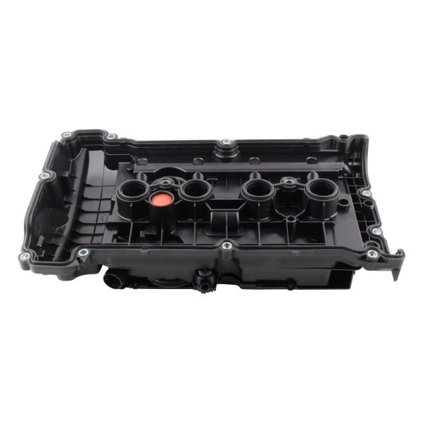 BX00600021-1-5 BX00600021-1-5