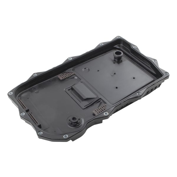 BX00600022-1-6 BX00600022-1-6