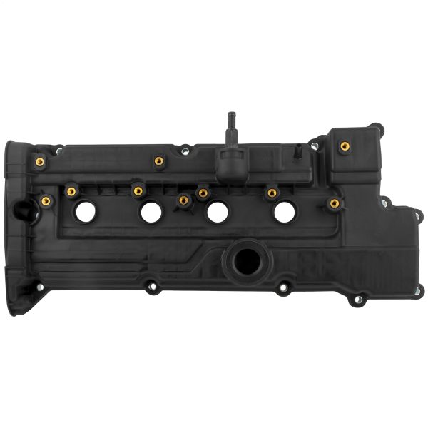 BX00600024-1-2 BX00600024-1-2