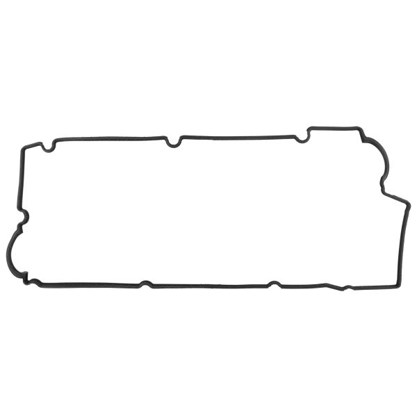 BX00600024-1-3 BX00600024-1-3