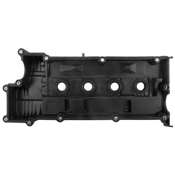 BX00600024-1-5 BX00600024-1-5