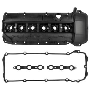 BOXI Valve Cover BX00600025-1