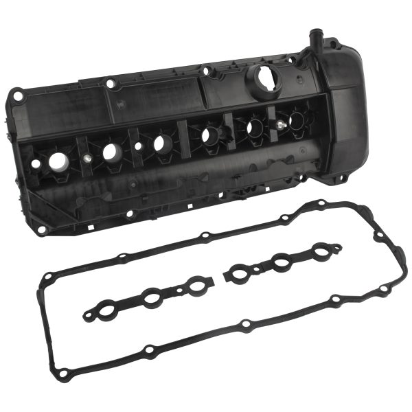 BX00600025-1-2 BX00600025-1-2