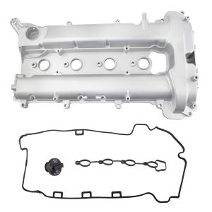 BOXI Valve Cover BX00600026-1