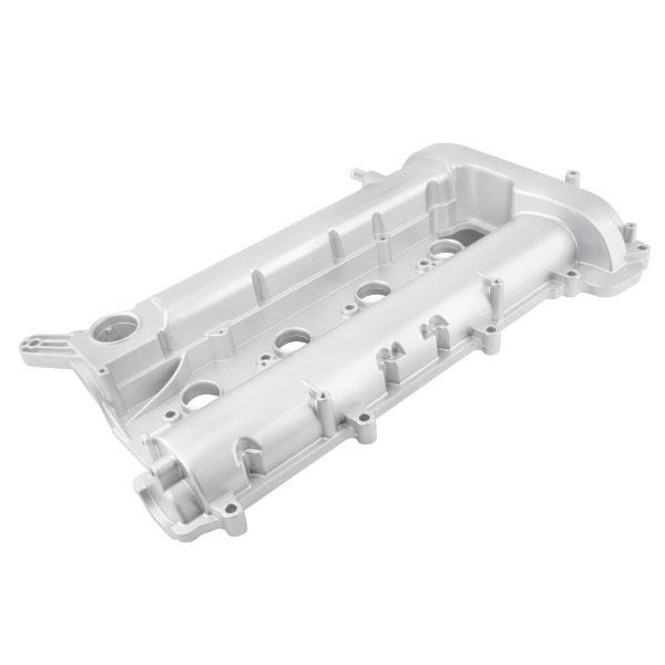 BX00600026-1_3 BX00600026-1_3