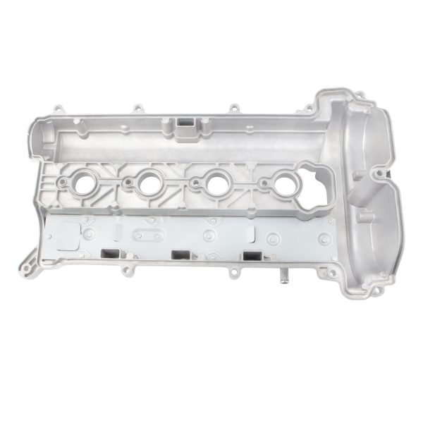 BX00600026-1_4 BX00600026-1_4